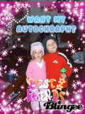 Glitter Graphics