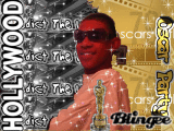 oscar