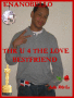JOSE