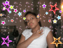 awww hot starish