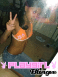 playgurlll