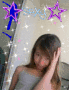 Blingee
