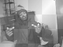 gangsta nigga!!!!!!!!!!!!!!!!!!!!!!!!!!!!!!!!!!!!!!!!!!!!!!!!!!!!!!!!!!!!!!!!!!!!!!!!!!!