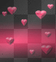 hearts