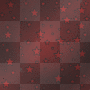 red star