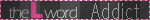 l word