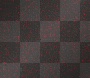Red Static