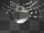 Disco Ball