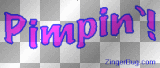 PIMPIN