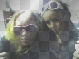 me n stephanie