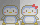 Penguins In love