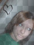 Brittany