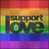 gay love