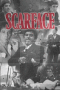 scarface ak