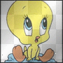 tweety