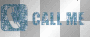 call me