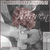 love icon