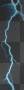 lightning
