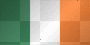 irish