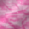 pink glitter