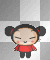 PUCCA