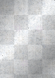 white glitter
