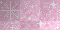 baby pinkbab