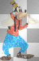 Goofy Goofy