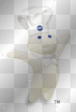 doughboy