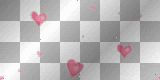 floatin hearts floatin hearts
