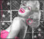 marilyn