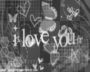 background4pic