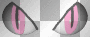 blinking animated eyes