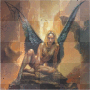angel