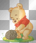 pooh