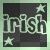 irish