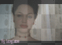 ANGELINA