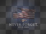 9/11