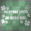 irish icon