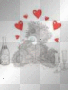 drunk of love