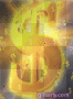 them dollar signs
