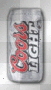 coors
