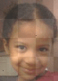 aysia