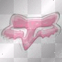 fox racing