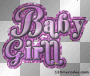 baby girl