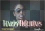 omarion stamp