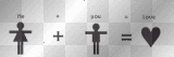 u + me