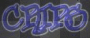 CRIP