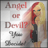 me or me