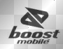 BOOST MOBILE 2